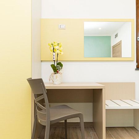 Tra Sole E Limoni Apartments Tramonti Ngoại thất bức ảnh